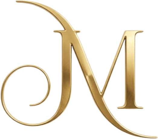Joseph and Maria